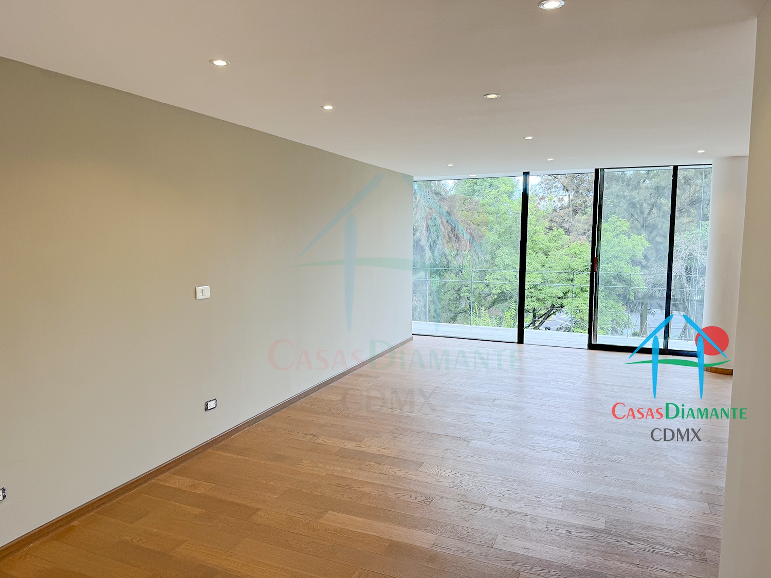 Del Valle Mariscal Sucre D - Estancia 2 Del Valle Mariscal Sucre D - Estancia 2